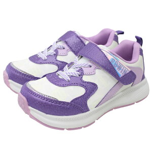 GhEB LbY WjA [JbgXj[J[ JWAV[Y ɔGƕς  {xg }WbNe[v 4cm4Ԗh y qC w ̎q p[v ubN