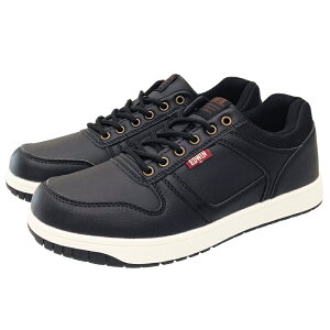 �G�h�E�B�� �����Y �h���X�j�[�J�[ ���[�J�b�g �J�̓� ���J���p ����ɂ��� �R�C ���[�X�A�b�v �����₷�� ���i���� �h�� EDWIN �u���E�� �u���b�N EDW-7975