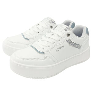 GhEB fB[X WjA Xj[J[ JWAV[Y [Jbg RC [XAbv Vv y X^CAbv 4cm EDWIN zCg AC{[ EDW-4326