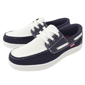 GhEB Y fbLV[Y bVXj[J[ JV [Jbg JWAV[Y y ʋC ɂ RC ₷  i EDWIN ꌧ z