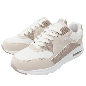 GhEB fB[X WjA Xj[J[ GANbV JWAV[Y [Jbg RC [XAbv Vv y X^CAbv 3cm EDWIN zCg/u[ x[W EDW