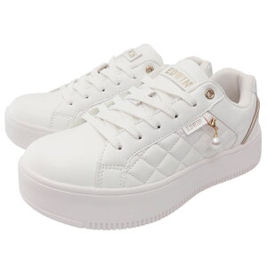 GhEB fB[X WjA `[tXj[J[ JWAV[Y [Jbg RC [XAbv Vv y X^CAbv 3cm EDWIN zCg ubN EDW-4376