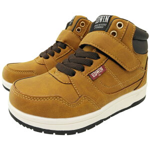 GhEB LbYEWjA nCJbgXj[J[ qC JWAV[Y u[cEXj[J[ Jp SV^ h h ɂ }WbNe[v SR EDWIN ubN L