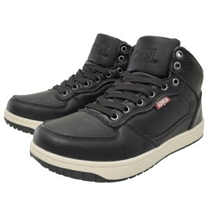 GhEB fB[X WjA hXj[J[ nCJbg V[gu[c J̓ Jp h ɂ RC ₷  Xg[g ^E[X i CV[Y