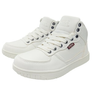 GhEB fB[X WjA hXj[J[ nCJbg V[gu[c J̓ Jp h ɂ RC ₷  Xg[g ^E[X i CV[Y