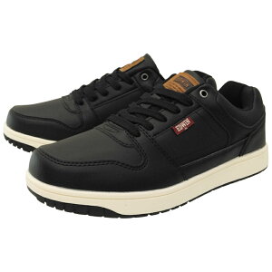 GhEB Y hXj[J[ [Jbg J̓ Jp h ɂ RC ₷  Xg[g ^E[X i CV[Y EDWIN L ubN EDW-7977