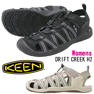 KEEN L[ DRIFT CREEK H2 htgN[N GC`c[ 1026126 1026127 fB[X nCubgT_ BLACK Plaza Taupe y @\ p LvV[Y AEghA X^CbV I[