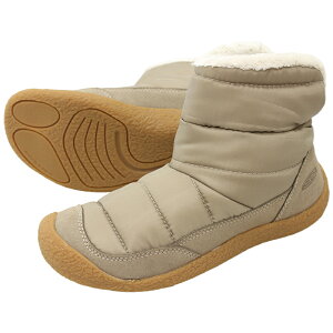 KEEN L[ HOWSER FOLD DOWN W nEU[tH[h_E 1027930 fB[X V[gu[c Timberwolf/Plaza Taupe bNXV[Y AEghA i ^E[X Lv ~bhJbgfUC