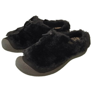 KEEN L[ Howser3 Slide nEU[3 XCh 1029436 fB[X bNXNbOV[Y Black/Canteen  WjA LvV[Y AEghA ItBX [V[Y ubN lC