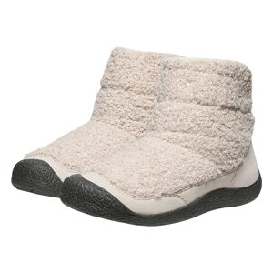 KEEN L[ HOWSER FOLD DOWN W nEU[tH[h_E 1029458 fB[X V[gu[c Silver Lining/Black bNXV[Y AEghA i ^E[X Lv ~bhJbgfUC