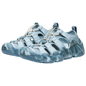 KEEN �L�[�� HYPERPORT H2 �n�C�p�[�|�[�g �G�C�`�c�[ 1030739 ���f�B�[�X �n�C�u���b�g�T���_�� Skyway/Birch �������p�T���_�� �L�����v�V���[�Y �A�E�g�h�A �I�[���V�[�Y�� �u��