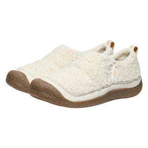 KEEN L[ Howser2 nEU[2 1029731 fB[X Xb| Birch/Curry bNXV[Y  WjA LvV[Y AEghA i JWAV[Y ItBX TChSA