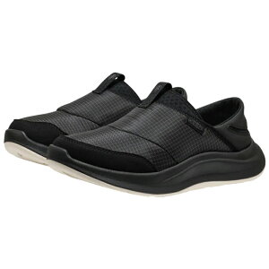 KEEN L[ WHYSER CU[ 1031151 1031152 fB[X bNV[Y Black Birch Xb| NbOT_ ߂ 2way h XbvIXj[J[ AEghA ^E[X ubN x