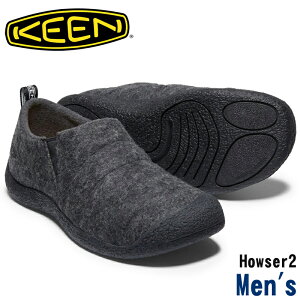 y9͑SiP10{!vGg[zKEEN L[ Howser2 nEU[2 1025625 Y bNXV[Y Charcoal Grey Felt Xb| Xj[J[ LeBO TChSA LvV[Y AEghA 