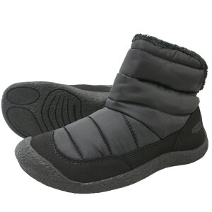 y9͑SiP10{!vGg[zKEEN L[ HOWSER FOLD DOWN M nEU[tH[h_E 1027947 Y V[gu[c Black/Black bNXV[Y AEghA i ^E[X Lv 
