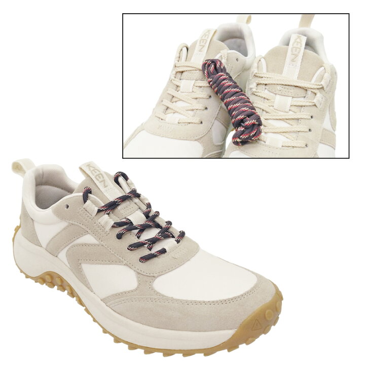楽天市場】KEEN キーン KS86 ケーエス エイティーシックス 1029590 