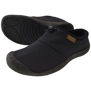 y10/1͑SiP5{!zKEEN L[ Howser3 Slide nEU[3 XCh 1029441 Y bNXV[Y Black/Black Recycled NbOfUC [V[Y LvV[Y AEghA Op 