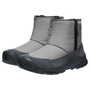 KEEN L[ HOOD NXIS PULL ON WP tbhlNVX vI EH[^[v[t 1029485 Y EB^[u[c Steel Grey/Magnet h V[gu[c Xm[u[c p ptu[c ۉ h SAd