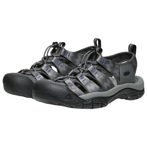 KEEN �L�[�� NEWPORT H2 �j���[�|�[�g �G�C�`�c�[ 1030672 �����Y �n�C�u���b�g�T���_�� Magnet/Chevron �l�CNo.1 �������p�T���_�� ���@�\ �L�����v�V���[�Y �A�E�g�h�A �}�O�l�b�g �I�[���V�[�Y��