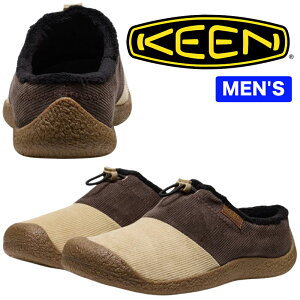KEEN L[ Howser3 Slide nEU[3 XCh 1031046 Y bNXV[Y Java/Safari NbOfUC [V[Y LvV[Y AEghA Op i ItBX 