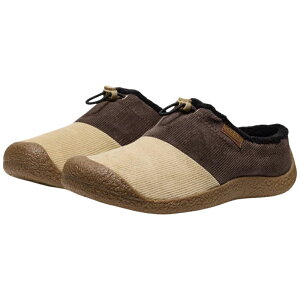 KEEN L[ Howser3 Slide nEU[3 XCh 1031046 Y bNXV[Y Java/Safari NbOfUC [V[Y LvV[Y AEghA Op i ItBX 