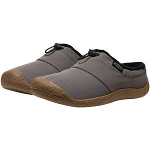 KEEN L[ Howser3 Slide nEU[3 XCh 1031048 Y bNXV[Y Magnet/Alloy NbOfUC [V[Y LvV[Y AEghA Op i ItBX 