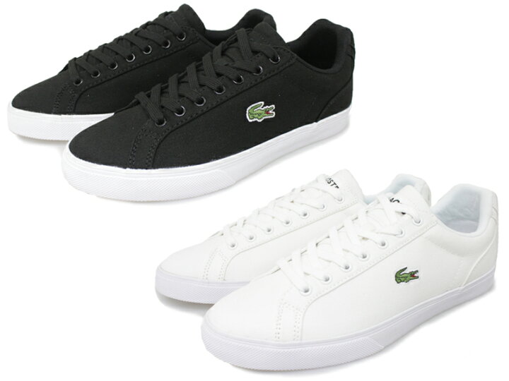 楽天市場】LACOSTE ラコステ LEROND PRO BL 123 1 CMA メンズ 