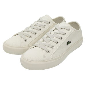 LACOSTE RXe BACKCOURT 124 1 CMA Y [JbgXj[J[ 47CMA0005 ItzCg/ItzCg(18C) ubN/ItzCg(454) X|[cJWA LoX RC [XAbv i 