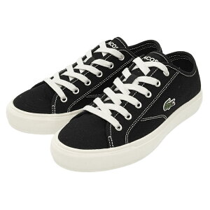 LACOSTE RXe BACKCOURT 124 1 CMA Y [JbgXj[J[ 47CMA0005 ItzCg/ItzCg(18C) ubN/ItzCg(454) X|[cJWA LoX RC [XAbv i 