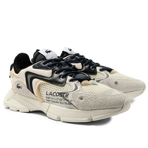 LACOSTE RXe L003 NEO 123 1 SMA Y [JbgXj[J[ 45SMA0001 ItzCg/ubN(2G9) X|[cJWA U[ WHITE RC [XAbv i fUCRVX X|[eB