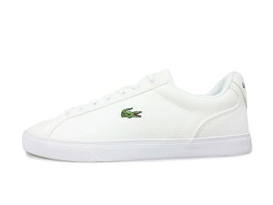 LACOSTE RXe LEROND PRO BL 123 1 CMA Y [JbgXj[J[ 45CMA0054 zCg(21G) lCr[(092) ubN(312) X|[cJWA LoX RC [XAbv i JWAV