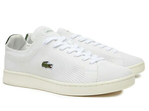 LACOSTE RXe CARNABY PIQUEE 123 1 SMA Y [JbgXj[J[ 45SMA0023 zCg/O[(082) X|[cJWA jbgAbp[ WHITE RC [XAbv i J[ir[ X|[eB