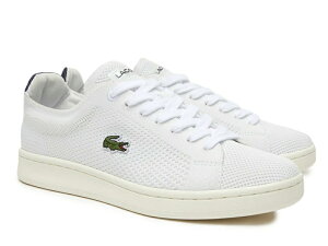 LACOSTE RXe CARNABY PIQUEE 123 1 SMA Y [JbgXj[J[ 45SMA0023 zCg/lCr[(042) X|[cJWA jbgAbp[ WHITE RC [XAbv i J[ir[ X|[eB