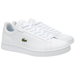 LACOSTE RXe CARNABY PRO BL 23 1 SFA fB[X [JbgXj[J[ 45SFA0083 zCg/zCg(21G) X|[cJWA U[ WHITE RC [XAbv i J[ir[