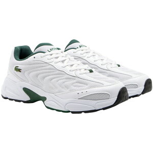 LACOSTE RXe STORM 96 2K LITE 1251 SMA Y [JbgXj[J[ 49SMA0023 zCg/_[NO[(1R5) X|[cJWA RC ʋC i _bgV[Y X|[eB eB[x[X