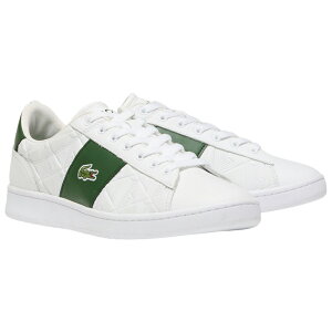 LACOSTE RXe CARNABY SET 1252 APAC SMA Y [JbgXj[J[ 49SMA0219 zCg/O[(1R5) X|[cJWA X[XU[ R[gn RC [XAbv i J[ir[ X|[