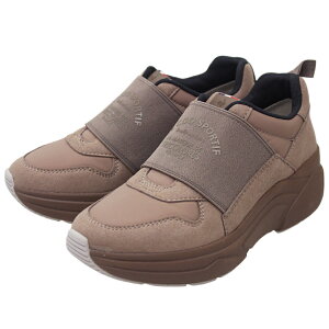 RbNX|eBt LCS u[j Xb| fB[XXj[J[ JWAV[Y [Jbg  LᔽC\[ y JuE LCS BOULOGNE SP le coq sportif QL3WJC52MB