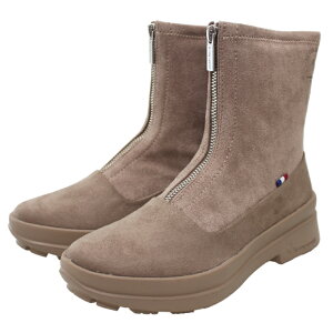 RbNX|eBt QL3WJD90BG LCS x[ IV FZ fB[X V[gu[c JWAV[Y h h J̓  O\[ Z^[Wbv L R ᔽ Lk ₷ x[W le