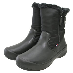 RbNX|eBt QL3WJD81BK LCS V III fB[X V[gu[c Xm[u[c h ̓ J̓ TChWbv y L R ᔽ Lk h ubN le coq sportif