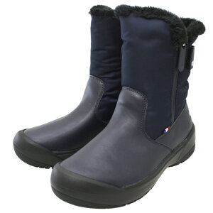 RbNX|eBt QL3WJD81DN LCS V III fB[X V[gu[c Xm[u[c h ̓ J̓ TChWbv y L R ᔽ Lk h lCr[ le coq sportif