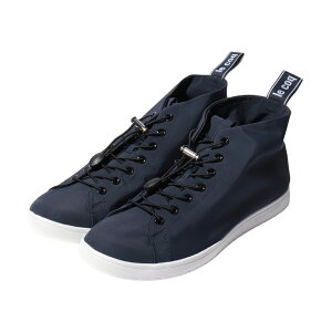 ���R�b�N�X�|���e�B�t QL1UJD50 LA �A���} MID II T+R ���f�B�[�X �����Y ���j�Z�b�N�X �X�j�[�J�[ �J�W���A���V���[�Y �~�b�h�J�b�g �h�� �J�p �~�J�΍� ���J���p �y�� �o�b�O�t�� �����^�ׂ� �l