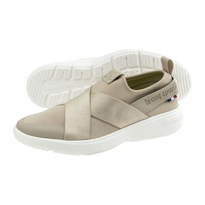 RbNX|eBt  [k DBSP fB[XXj[J[ JWAV[Y Xb| _uxg Lk [Jbg  LᔽC\[ y ubN O[ GN LA RH