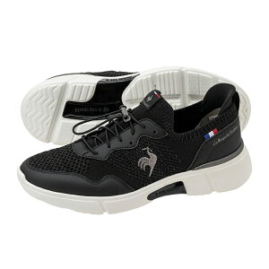 RbNX|eBt LCS[ fB[X Xb| JWAV[Y Xj[J[ nYt[V[Y ܂ LᔽC\[ y  ubN le coq sportif QL3XJC0