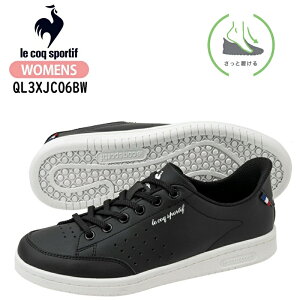 RbNX|eBt  [ SI LA ROLAND SI fB[X Xb| Xj[J[ JWAV[Y nYt[V[Y Ɨ L y ubN/zCg LA ROLAND le coq sportif Q