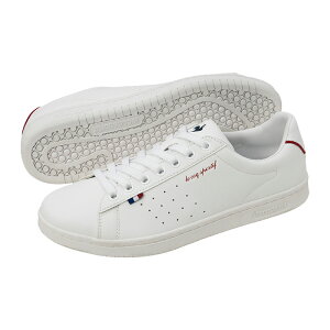 RbNX|eBt LU4FSN73UZ  [ SL fB[XXj[J[ JWAV[Y [Jbg R[gX^C RC [XAbv LᔽC\[ y zCg/bh LA ROLAND 