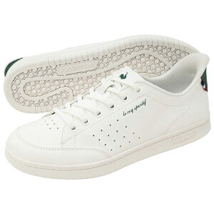 RbNX|eBt  [ SI fB[X Xj[J[ JWAV[Y [Jbg R[gX^C nYt[V[Y ܂ L ᔽC\[ zCg/O[