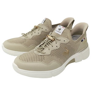 RbNX|eBt LCS[ fB[X Xb| JWAV[Y Xj[J[ nYt[V[Y ܂ LᔽC\[ y  x[W/S[h le coq sp