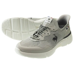 RbNX|eBt LCS[ fB[X Xb| JWAV[Y Xj[J[ nYt[V[Y ܂ LᔽC\[ y  O[/zCg le coq sport