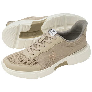 RbNX|eBt LCS[ SK fB[X Xj[J[ JWAV[Y RC nYt[V[Y ܂ NEXTEP LᔽC\[ Ch݌v y x[W/uE