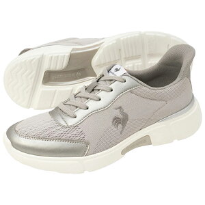 RbNX|eBt LCS[ SK fB[X Xj[J[ JWAV[Y RC nYt[V[Y ܂ NEXTEP LᔽC\[ Ch݌v y O[/Vo[ le